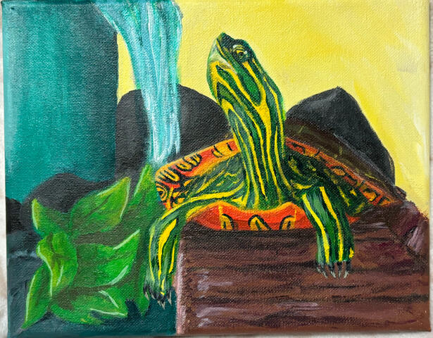 Untitled Untitled